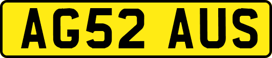 AG52AUS