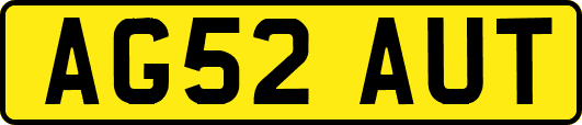 AG52AUT