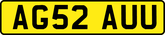 AG52AUU