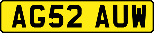 AG52AUW