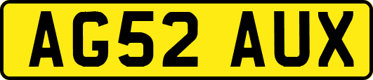 AG52AUX