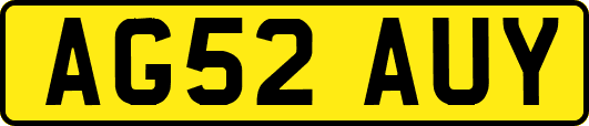 AG52AUY
