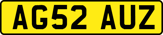 AG52AUZ