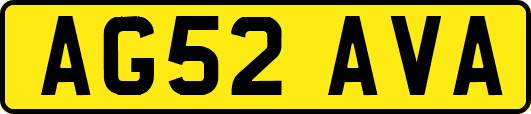 AG52AVA