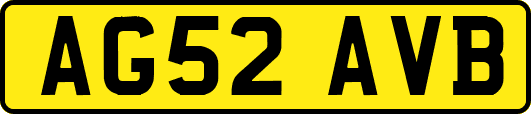 AG52AVB