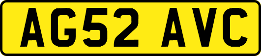 AG52AVC