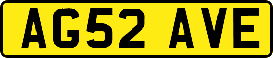 AG52AVE
