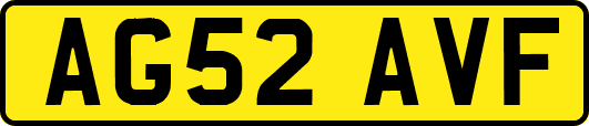 AG52AVF
