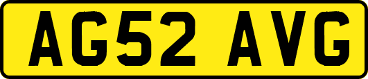 AG52AVG