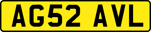 AG52AVL