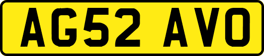 AG52AVO