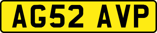 AG52AVP