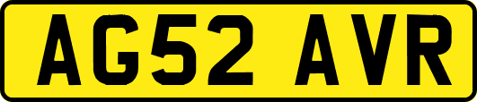 AG52AVR