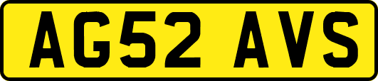 AG52AVS