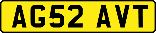 AG52AVT