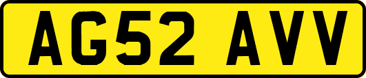 AG52AVV