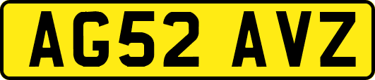 AG52AVZ