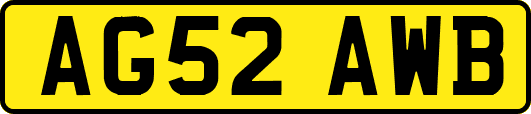 AG52AWB