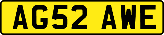 AG52AWE