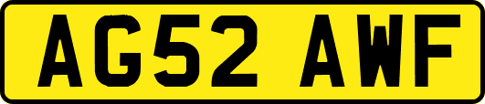 AG52AWF