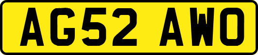 AG52AWO