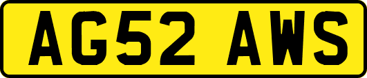 AG52AWS