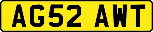 AG52AWT