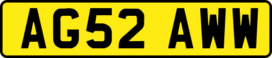 AG52AWW