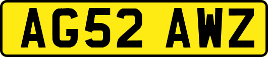 AG52AWZ