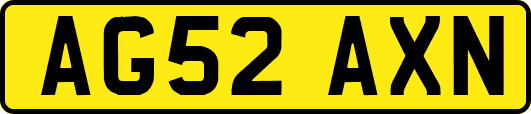 AG52AXN