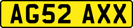 AG52AXX