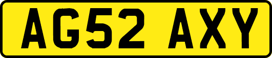 AG52AXY