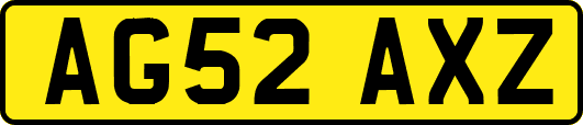 AG52AXZ