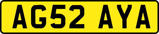AG52AYA
