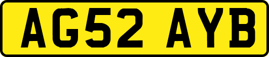 AG52AYB