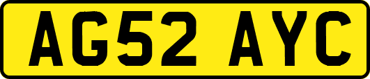 AG52AYC