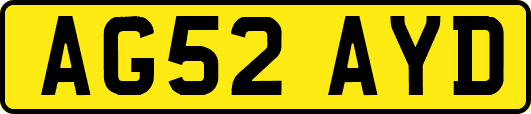 AG52AYD