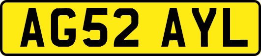 AG52AYL
