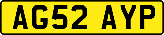 AG52AYP