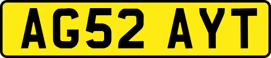 AG52AYT