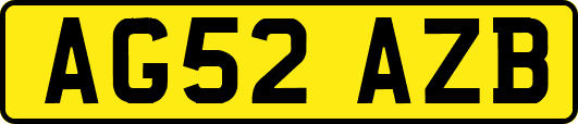 AG52AZB