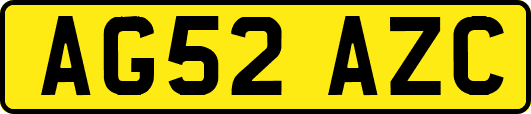 AG52AZC