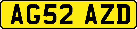 AG52AZD
