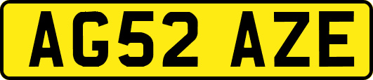 AG52AZE