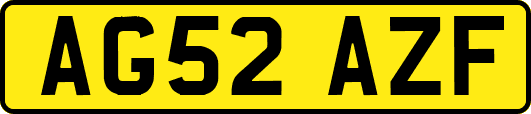 AG52AZF