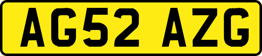 AG52AZG