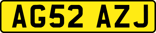 AG52AZJ