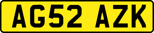 AG52AZK