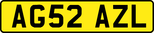 AG52AZL