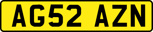 AG52AZN